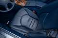 Mercedes-Benz SL 320 SL ( R129 ) Azul - thumbnail 33