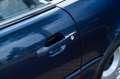 Mercedes-Benz SL 320 SL ( R129 ) Azul - thumbnail 44