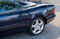 Mercedes-Benz SL 320 SL ( R129 ) Azul - thumbnail 36