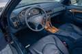 Mercedes-Benz SL 320 SL ( R129 ) Azul - thumbnail 15