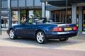 Mercedes-Benz SL 320 SL ( R129 ) Azul - thumbnail 3