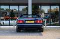 Mercedes-Benz SL 320 SL ( R129 ) Azul - thumbnail 4