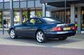 Mercedes-Benz SL 320 SL ( R129 ) Azul - thumbnail 18