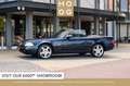 Mercedes-Benz SL 320 SL ( R129 ) Azul - thumbnail 1