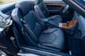 Mercedes-Benz SL 320 SL ( R129 ) Azul - thumbnail 27