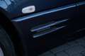 Mercedes-Benz SL 320 SL ( R129 ) Azul - thumbnail 40