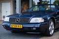 Mercedes-Benz SL 320 SL ( R129 ) Azul - thumbnail 46