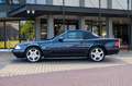 Mercedes-Benz SL 320 SL ( R129 ) Azul - thumbnail 24