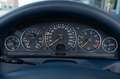 Mercedes-Benz SL 320 SL ( R129 ) Azul - thumbnail 43