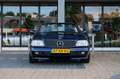 Mercedes-Benz SL 320 SL ( R129 ) Azul - thumbnail 5