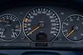 Mercedes-Benz SL 320 SL ( R129 ) Azul - thumbnail 7