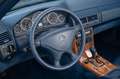 Mercedes-Benz SL 320 SL ( R129 ) Azul - thumbnail 17
