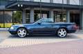 Mercedes-Benz SL 320 SL ( R129 ) Azul - thumbnail 2