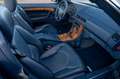 Mercedes-Benz SL 320 SL ( R129 ) Azul - thumbnail 9