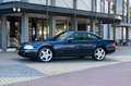 Mercedes-Benz SL 320 SL ( R129 ) Azul - thumbnail 14