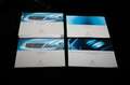 Mercedes-Benz SL 320 SL ( R129 ) Azul - thumbnail 13