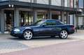 Mercedes-Benz SL 320 SL ( R129 ) Azul - thumbnail 22