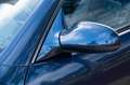 Mercedes-Benz SL 320 SL ( R129 ) Azul - thumbnail 42