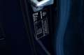 Mercedes-Benz SL 320 SL ( R129 ) Azul - thumbnail 49