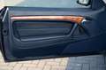Mercedes-Benz SL 320 SL ( R129 ) Azul - thumbnail 31