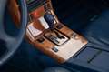 Mercedes-Benz SL 320 SL ( R129 ) Azul - thumbnail 21