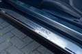 Mercedes-Benz SL 320 SL ( R129 ) Azul - thumbnail 47