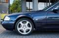Mercedes-Benz SL 320 SL ( R129 ) Azul - thumbnail 32