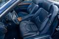 Mercedes-Benz SL 320 SL ( R129 ) Azul - thumbnail 19
