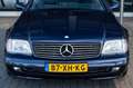 Mercedes-Benz SL 320 SL ( R129 ) Azul - thumbnail 50
