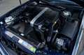 Mercedes-Benz SL 320 SL ( R129 ) Azul - thumbnail 11
