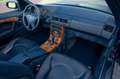 Mercedes-Benz SL 320 SL ( R129 ) Azul - thumbnail 35