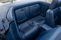 Mercedes-Benz SL 320 SL ( R129 ) Azul - thumbnail 10