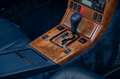 Mercedes-Benz SL 320 SL ( R129 ) Azul - thumbnail 41
