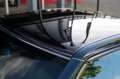 Mercedes-Benz SL 320 SL ( R129 ) Azul - thumbnail 20