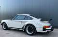 Porsche 930 3.3 turbo Matching No. - deutsch- HZulassung Blanco - thumbnail 3