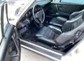 Porsche 930 3.3 turbo Matching No. - deutsch- HZulassung Blanco - thumbnail 11