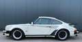 Porsche 930 3.3 turbo Matching No. - deutsch- HZulassung Blanco - thumbnail 2