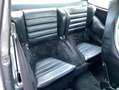 Porsche 930 3.3 turbo Matching No. - deutsch- HZulassung Blanco - thumbnail 14