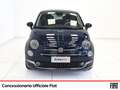 Fiat 500 1.0 hybrid dolcevita 70cv Vert - thumbnail 2