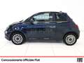 Fiat 500 1.0 hybrid dolcevita 70cv Vert - thumbnail 3