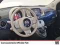 Fiat 500 1.0 hybrid dolcevita 70cv Vert - thumbnail 9