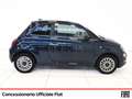 Fiat 500 1.0 hybrid dolcevita 70cv Vert - thumbnail 6