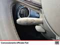 Fiat 500 1.0 hybrid dolcevita 70cv Vert - thumbnail 13