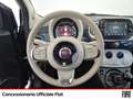 Fiat 500 1.0 hybrid dolcevita 70cv Vert - thumbnail 10