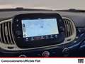 Fiat 500 1.0 hybrid dolcevita 70cv Vert - thumbnail 11