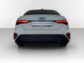 Audi A3 Limousine S line TFSI S tronic MATRIX*NAV*SHZ*A... Bianco - thumbnail 7