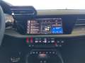 Audi A3 Limousine S line TFSI S tronic MATRIX*NAV*SHZ*A... Bianco - thumbnail 15