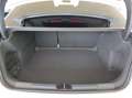Audi A3 Limousine S line TFSI S tronic MATRIX*NAV*SHZ*A... Bianco - thumbnail 10