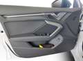 Audi A3 Limousine S line TFSI S tronic MATRIX*NAV*SHZ*A... Bianco - thumbnail 13