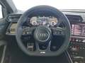 Audi A3 Limousine S line TFSI S tronic MATRIX*NAV*SHZ*A... Bianco - thumbnail 14